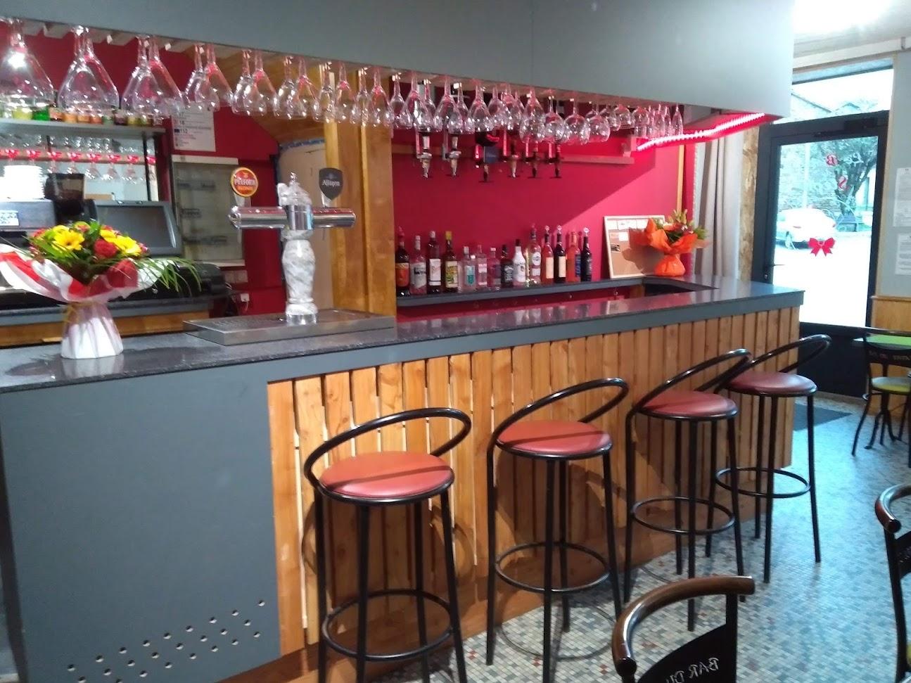 Photo de Le bistrot de steph