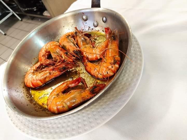 Photo de Restaurant pédagogique LE MARQUENTERRE