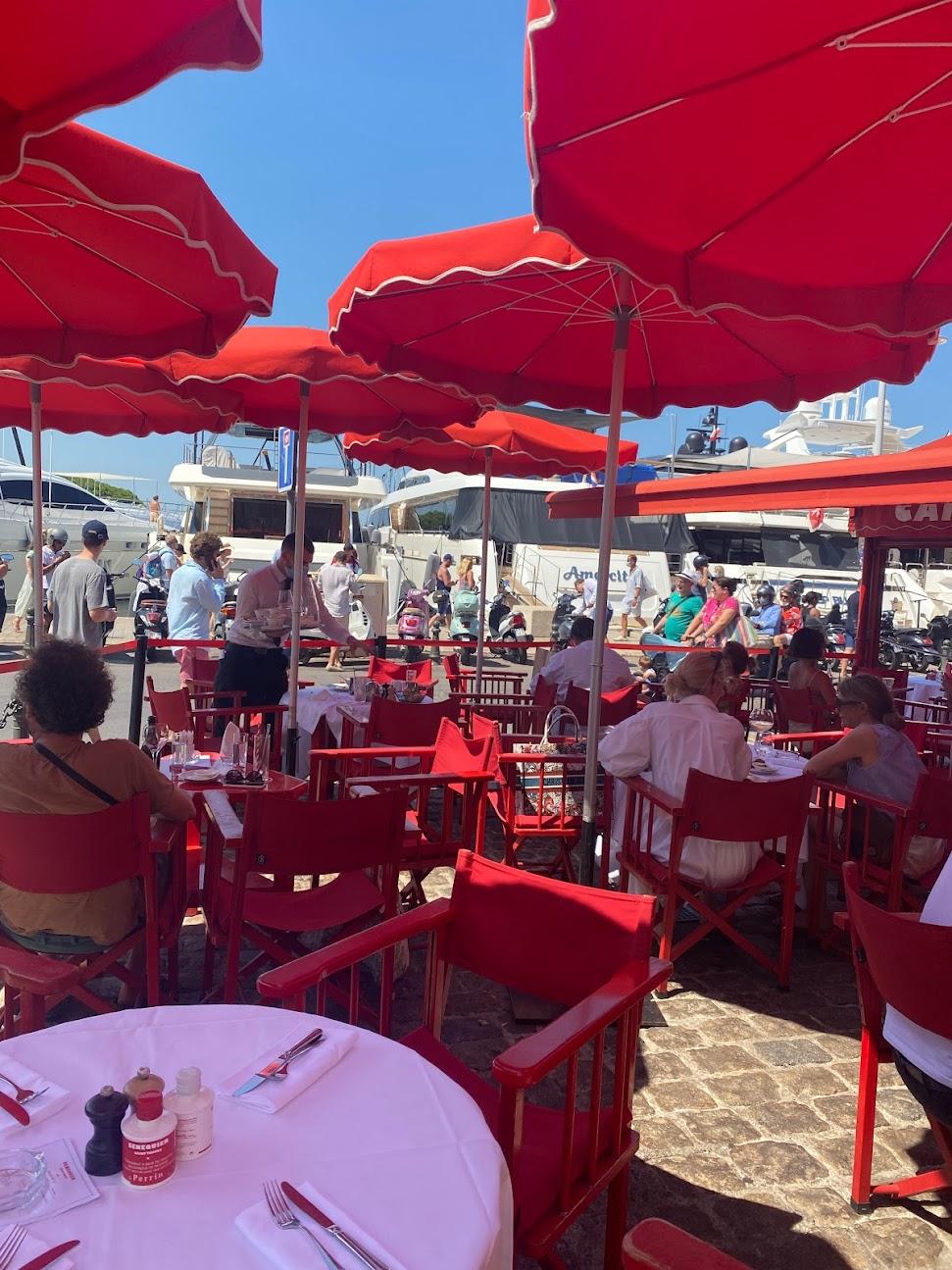 Photo de SÉNÉQUIER