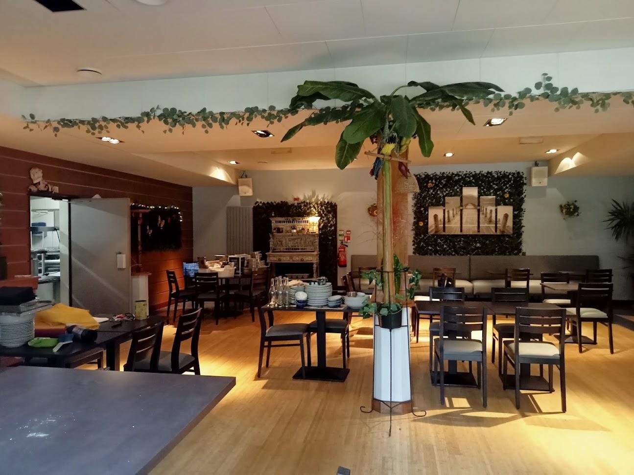 Photo de À la Bonne Franquette '' Formules-Resto-Grill '' Restaurant