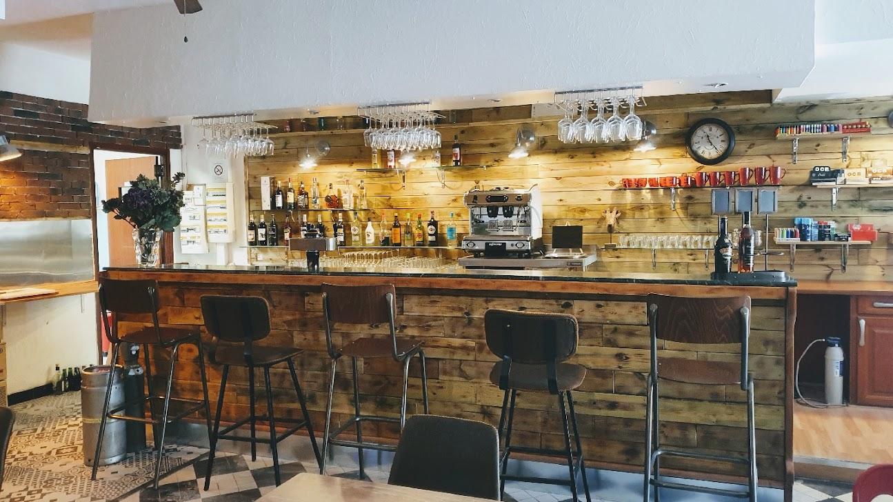 Photo de Restaurant le Félix Faure