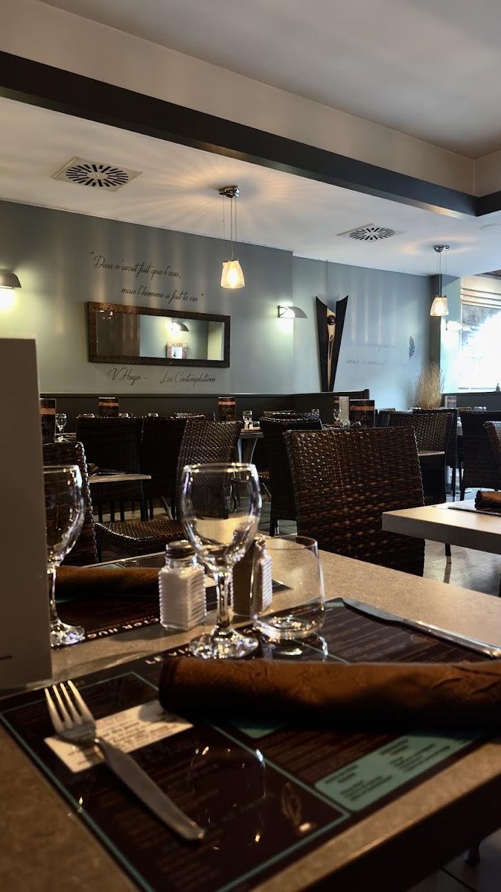 Photo de Restaurant Le Victor Hugo