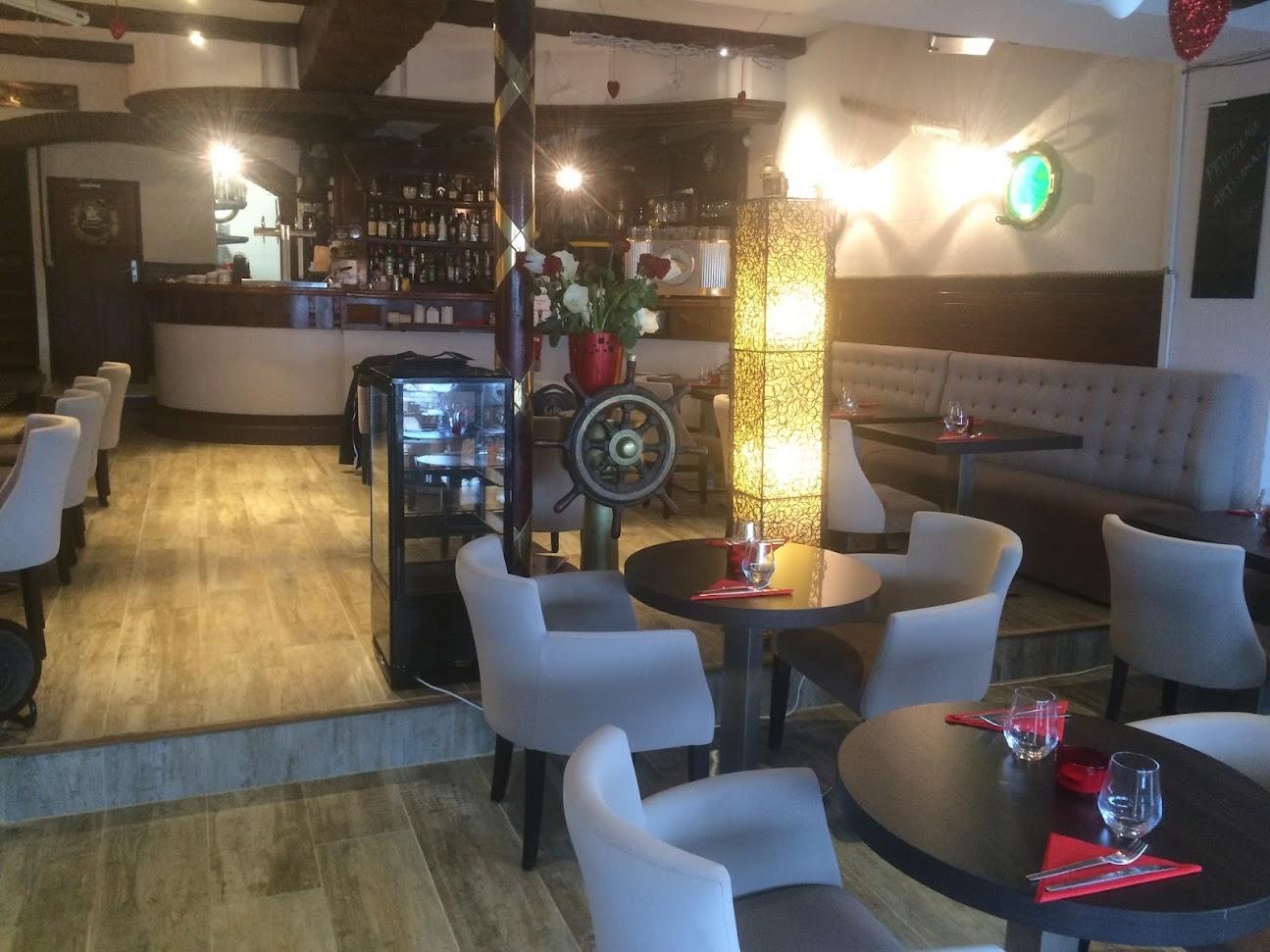 Photo de BAR L'ESCALE