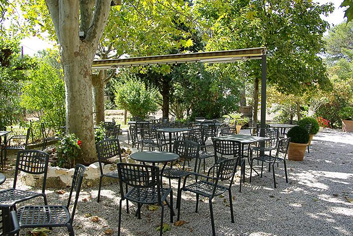 Photo de La Bonne Brise