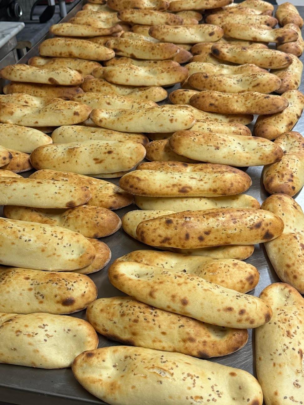 Photo de Kebab Munzur