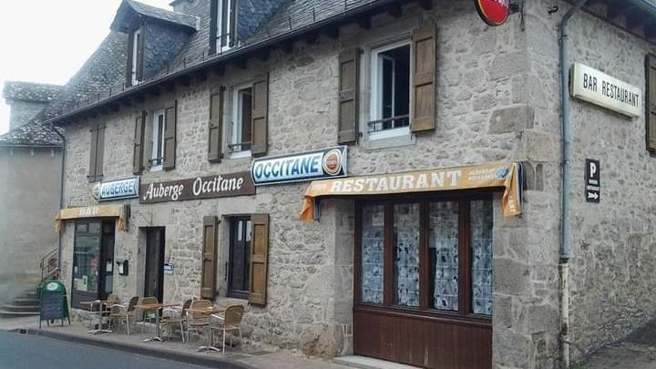 Photo de Auberge occitane SARL Bouniol Gales Canis