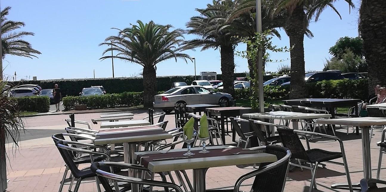 Photo de Le Sud