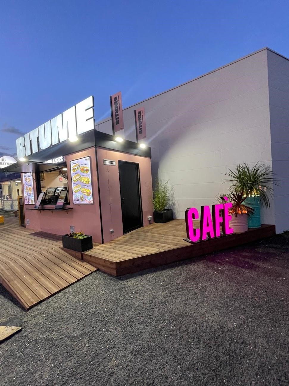 Photo de BITUME LORMONT