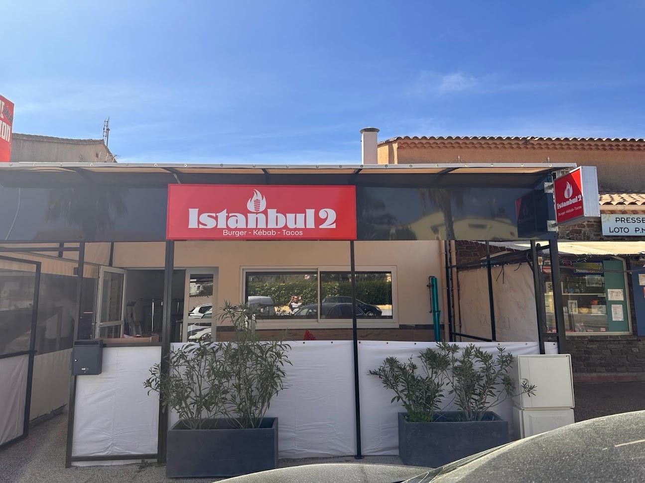 Photo de Istanbul2