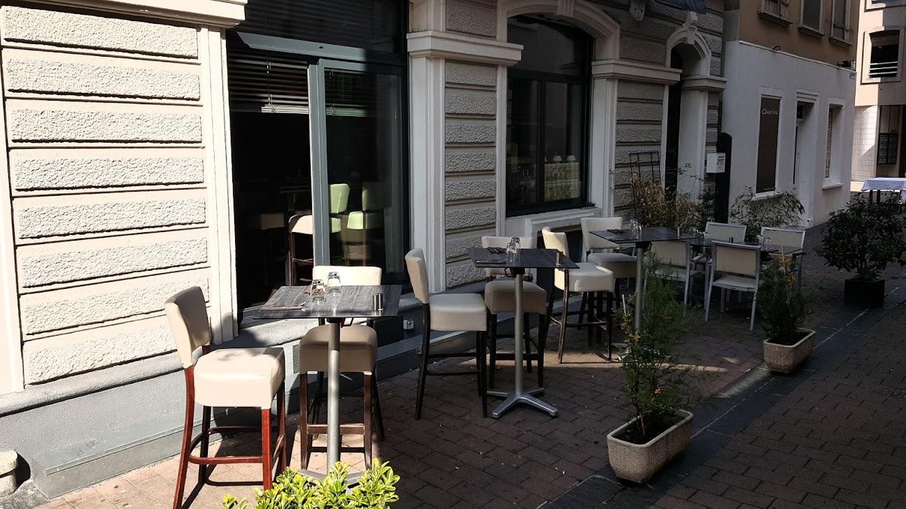 Photo de Restaurant Le 17