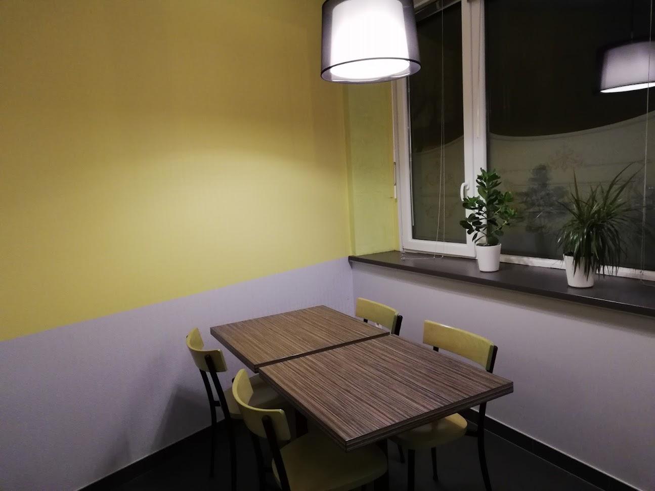 Photo de Restaurant Le Cavalier