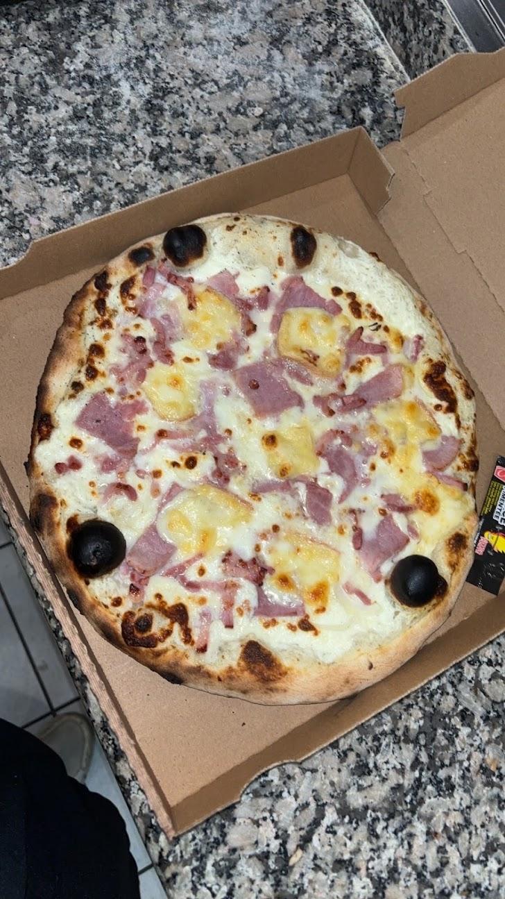Photo de Food's delice