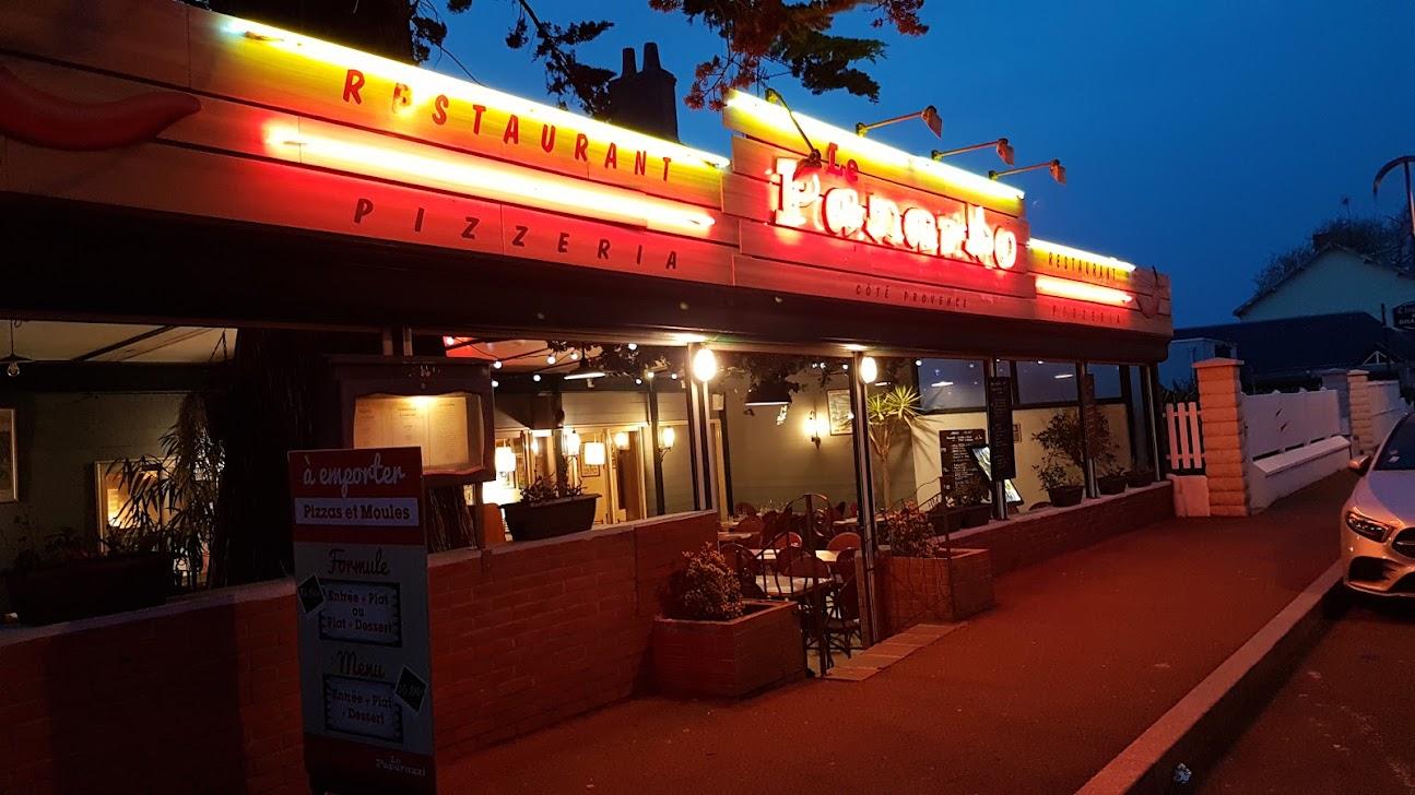 Photo de Le Panarbo