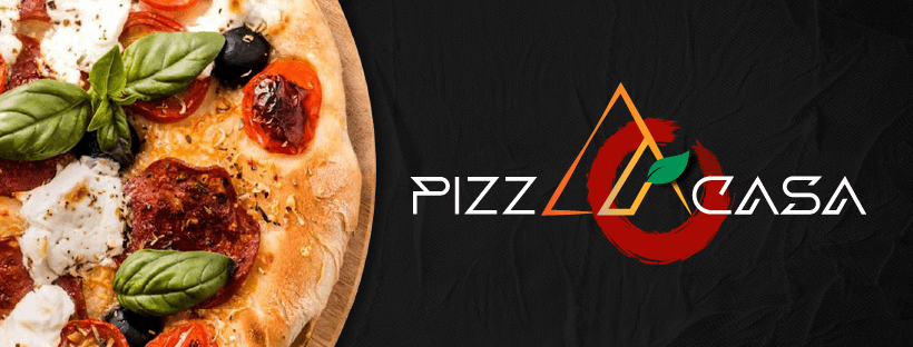 Photo de Pizza Casa