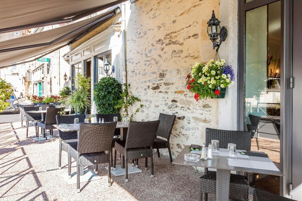 Photo du restaurant Le Périgord
