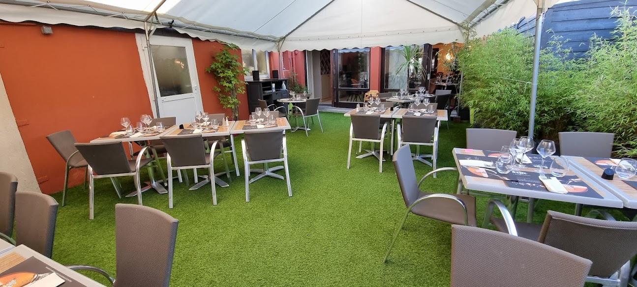 Photo de Restaurant Le Galion