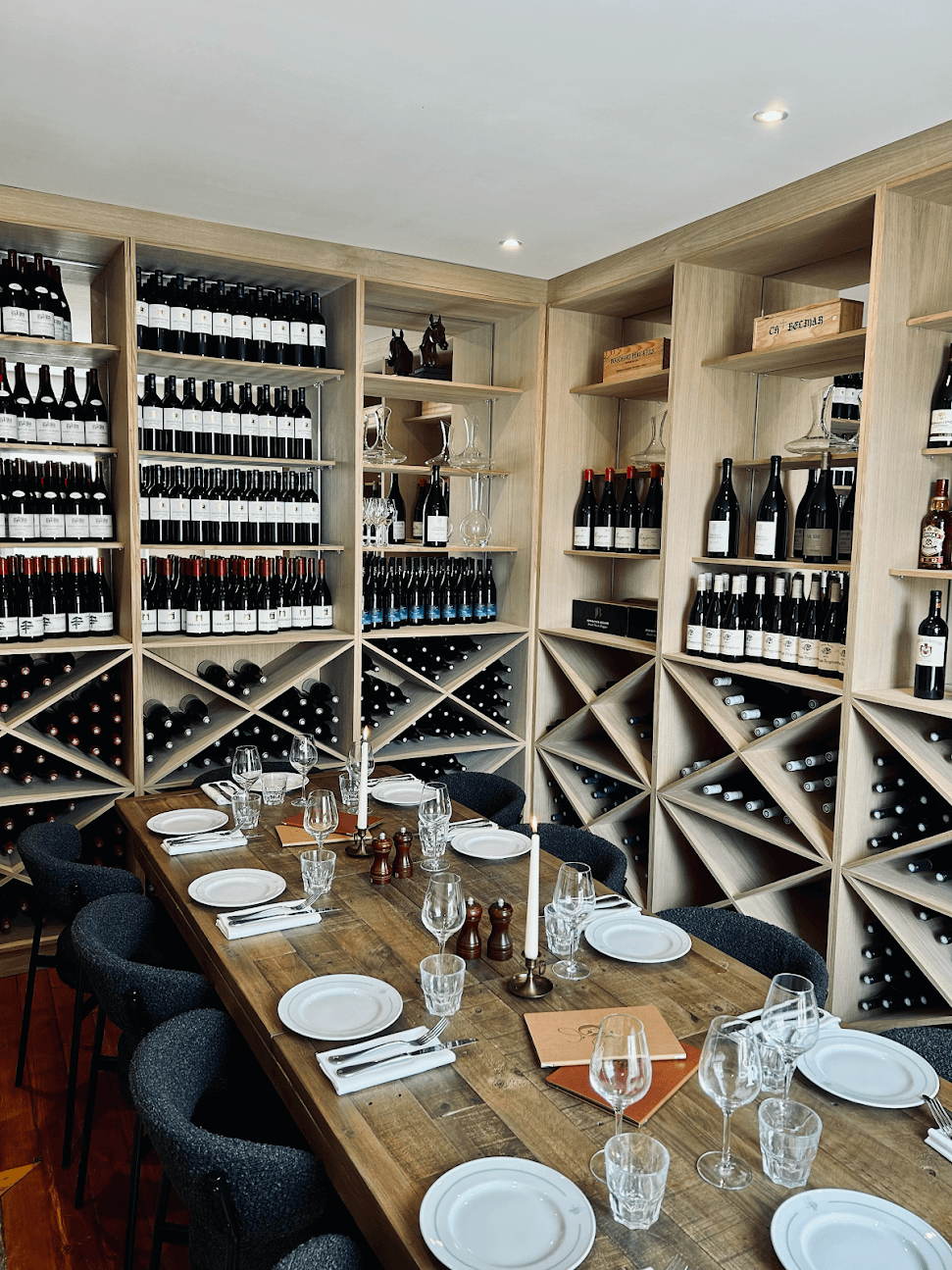 Photo de Brasserie Les Petits Princes