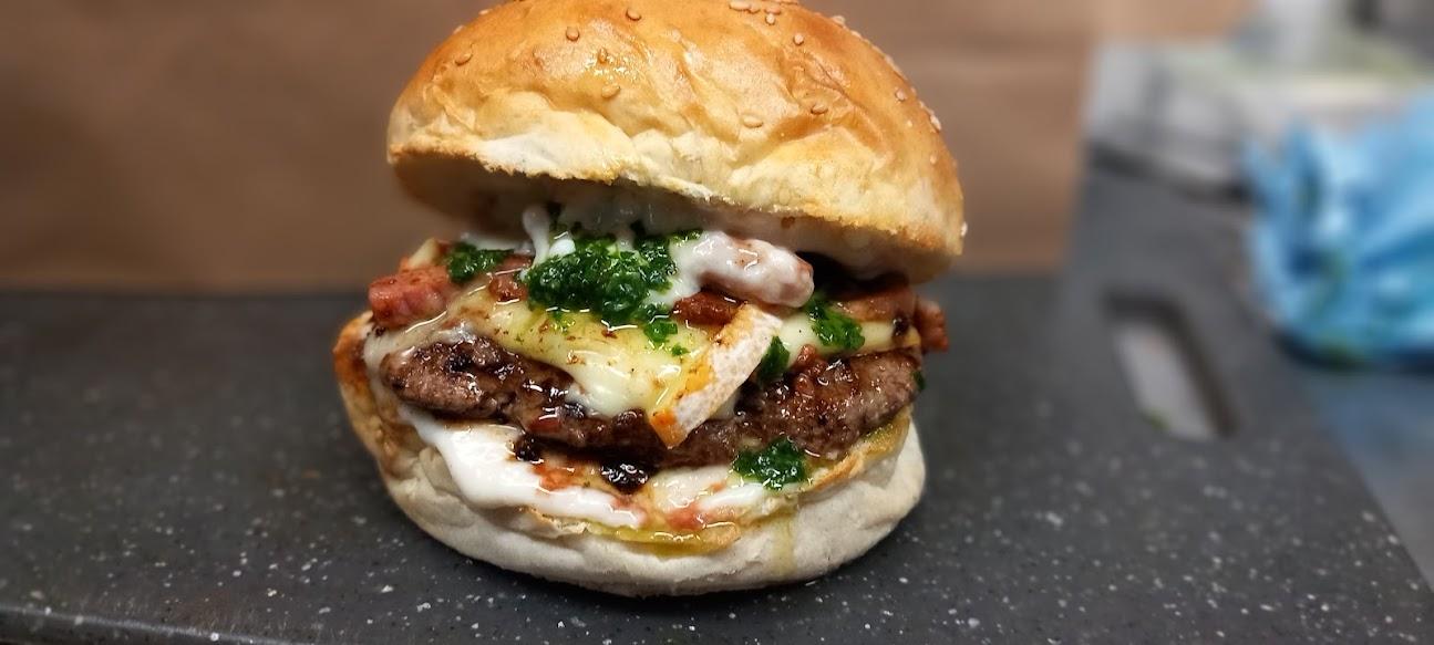 Photo de Mosta Cosina (MERCREDI & VENDREDI)