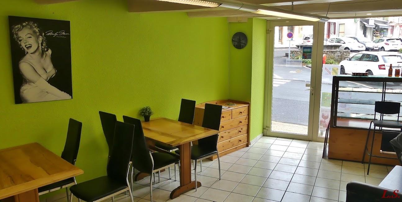 Photo de Bistrot du Marché