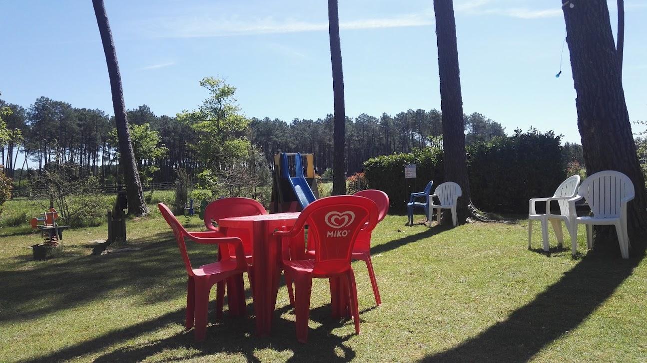 Photo du restaurant Le Gast'in