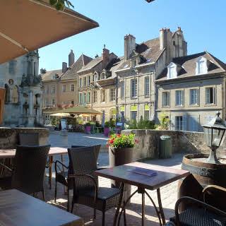 Photo du restaurant Restaurant-Pub Le Lutrin