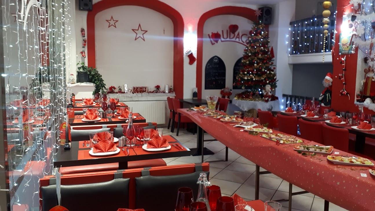 Photo de Brasserie l'Audace