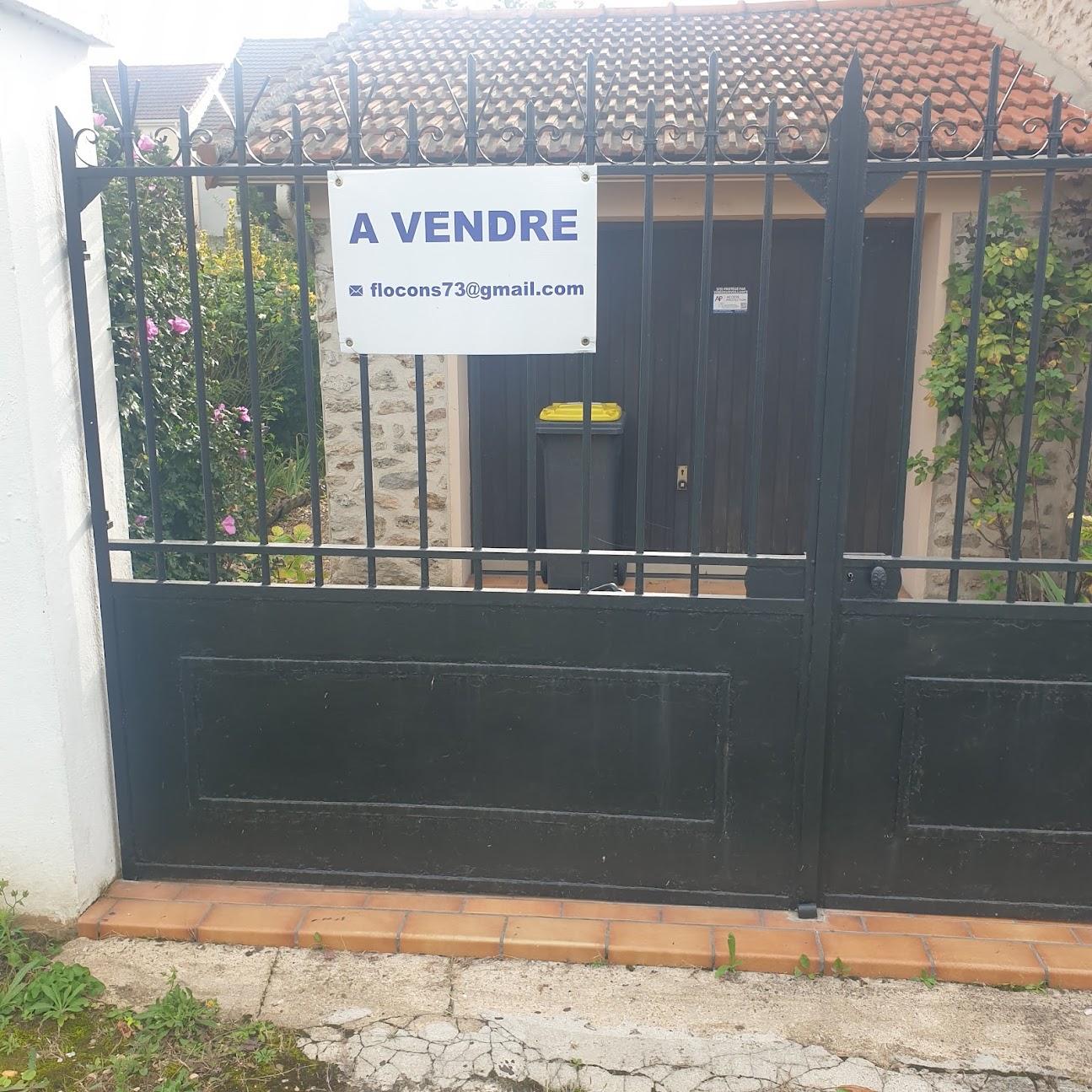 Photo de Pizzeria aux étoiles