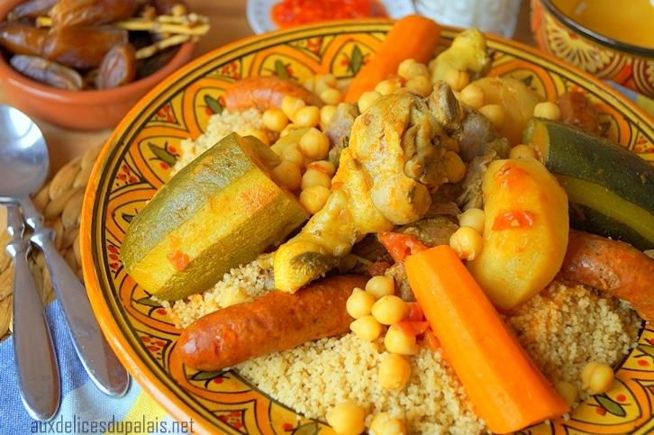 Photo de Cuisine du Monde Rostrenen