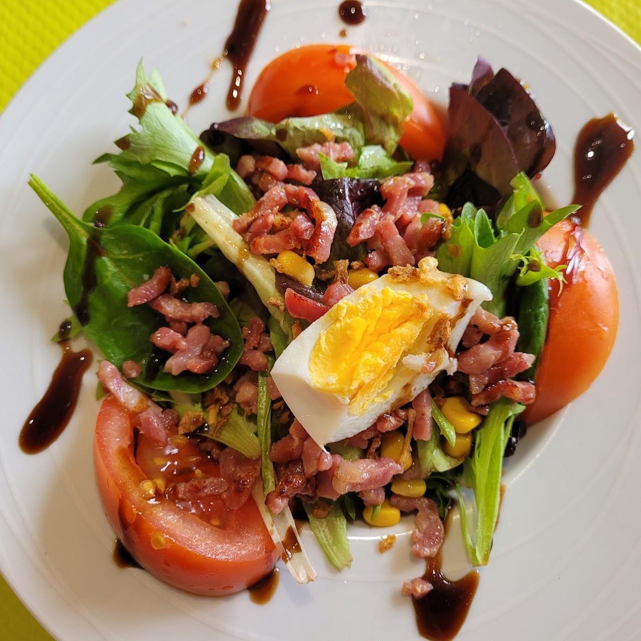 Photo de Bistrot Des Oliviers