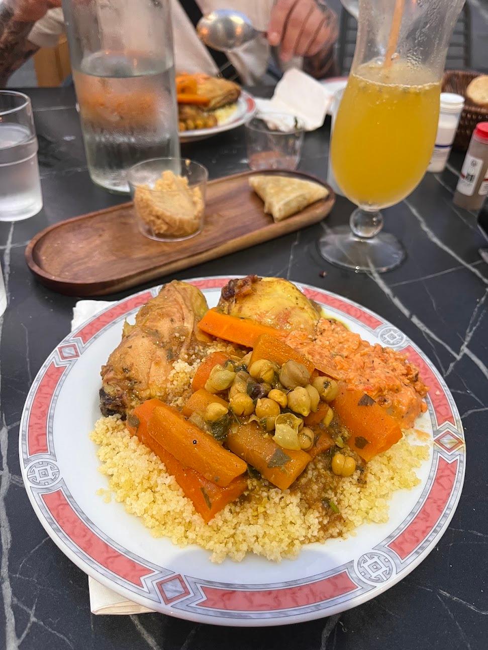 Photo du restaurant Restaurant Au Royaume