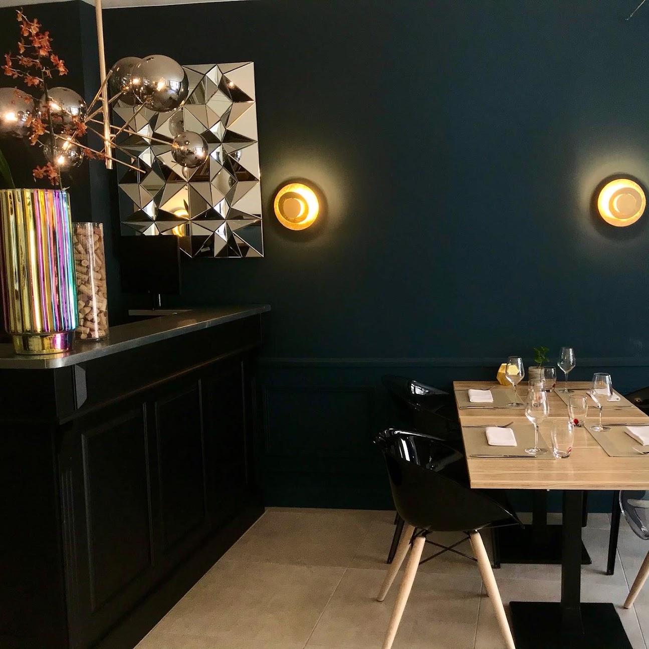 Photo du restaurant Le Bateleur