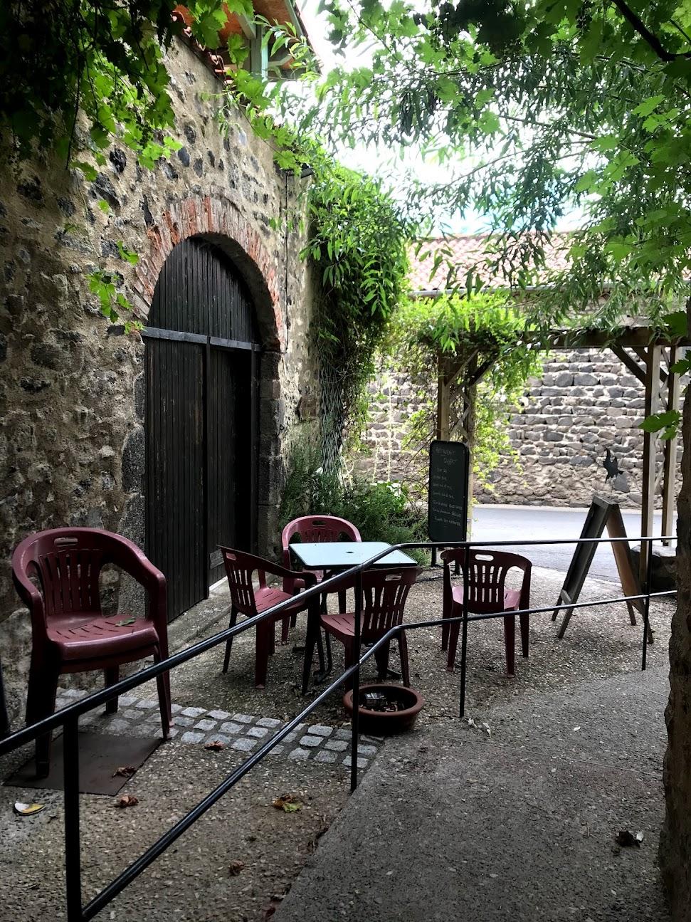 Photo de Restaurant LE CLOS
