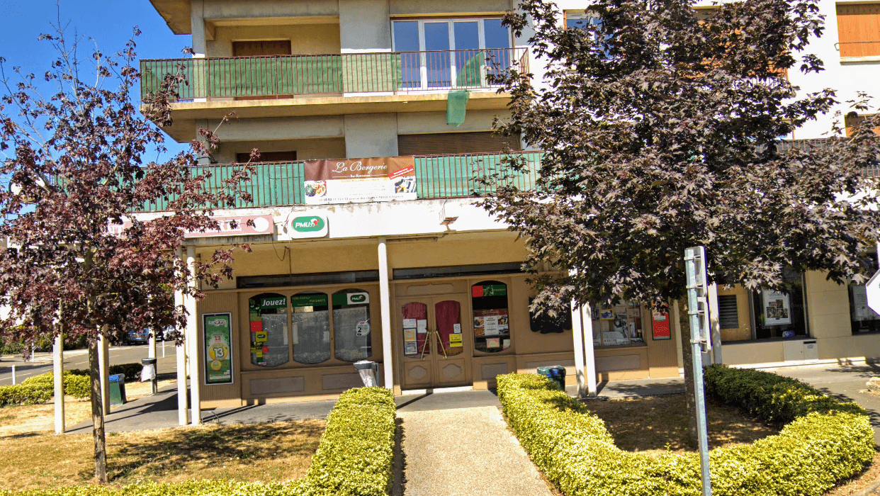 Photo de Bar, Brasserie La bergerie