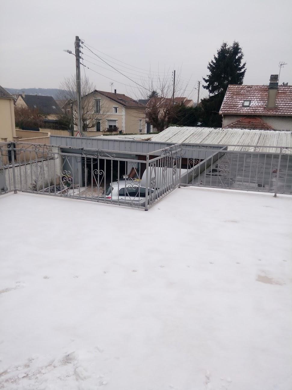 Photo de Le Churrasco de Saint Louis