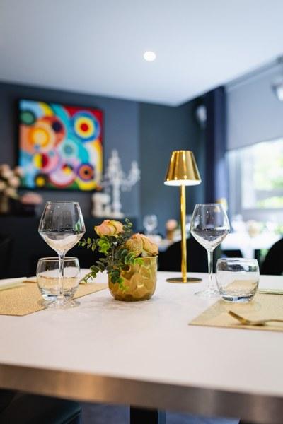 Photo de Le Resto de Babeth