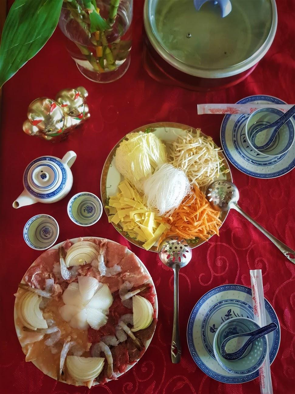 Photo du restaurant Perle De Chine