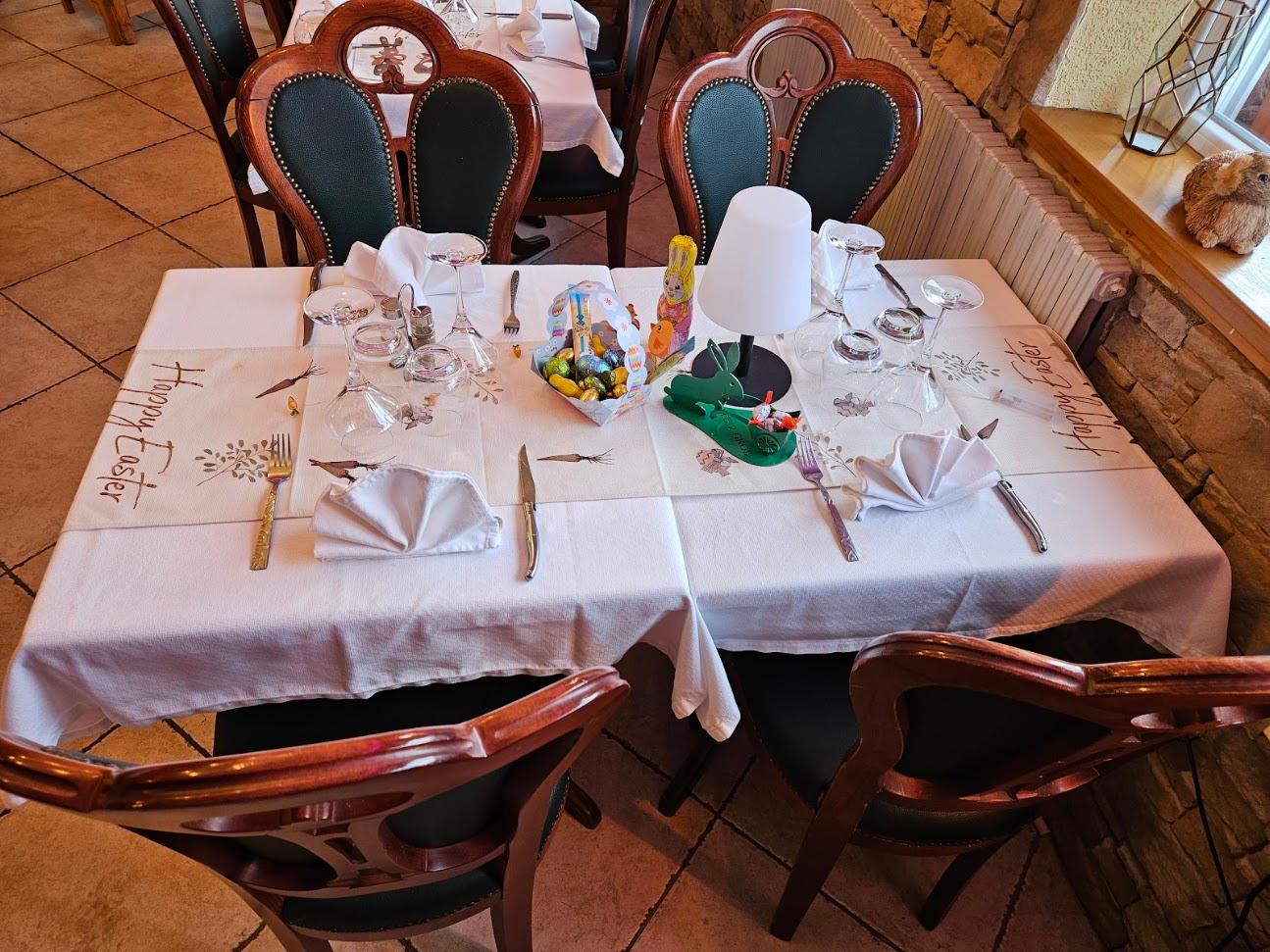 Photo de Restaurant Les 2 Gros