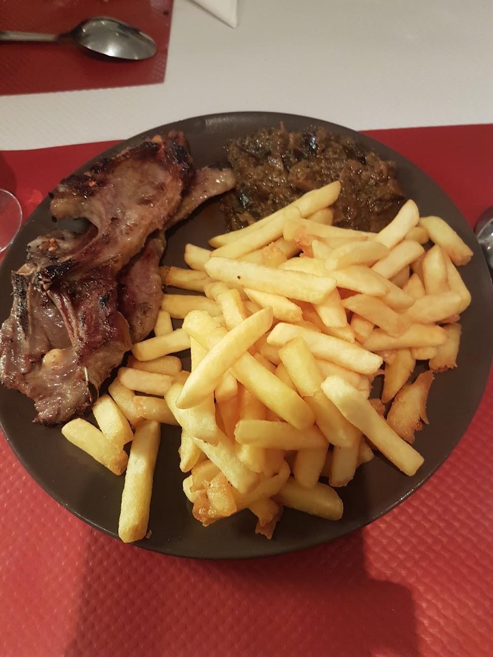 Photo de Au Bois Dore