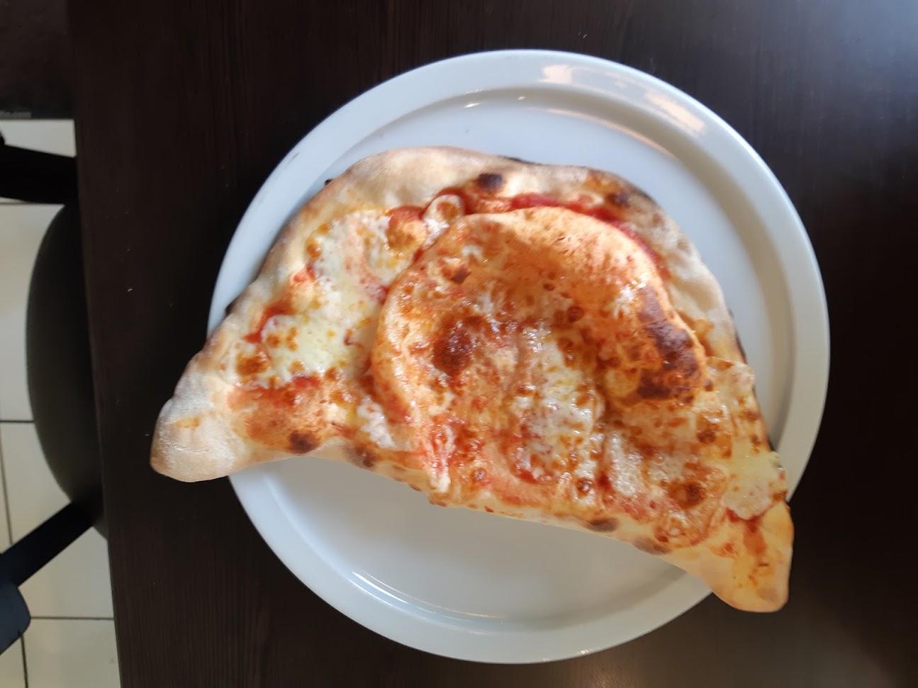 Photo de Restaurant