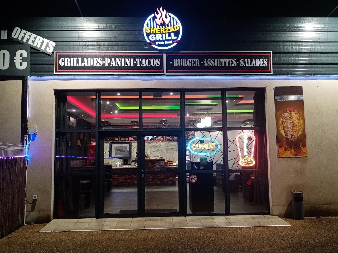 Photo du restaurant O RESTO