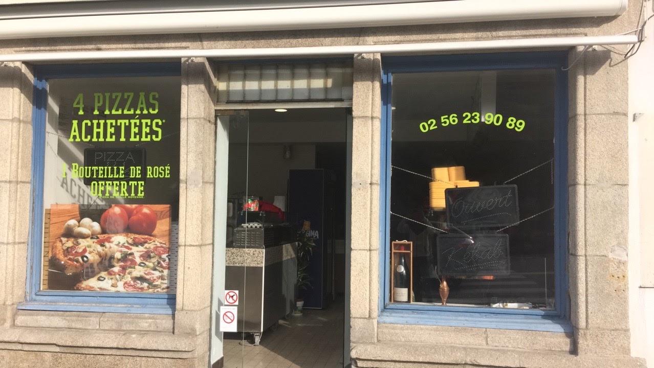 Photo du restaurant Jiyan Kebab