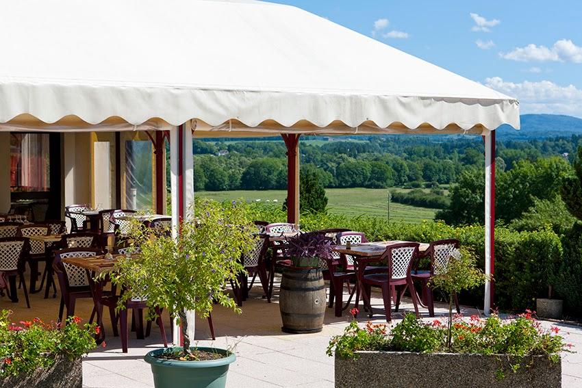 Photo de Restaurant Le P'tit Montagnard