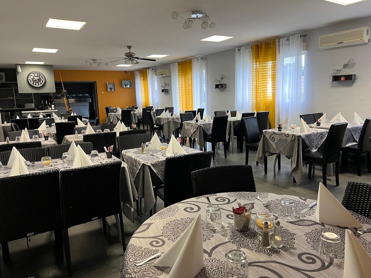 Photo de Osteria da Ivan