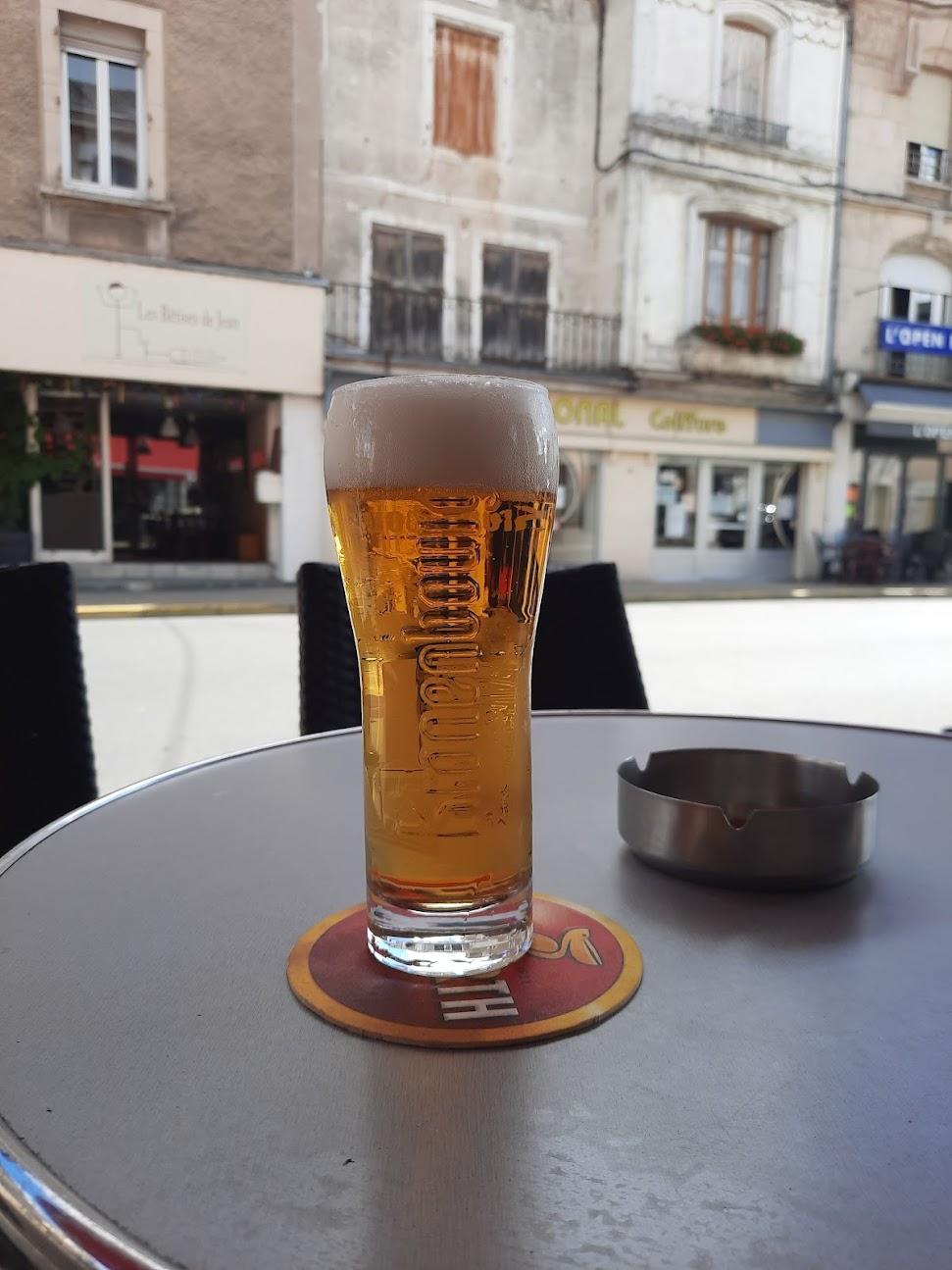 Photo de Brasserie Du Cygne