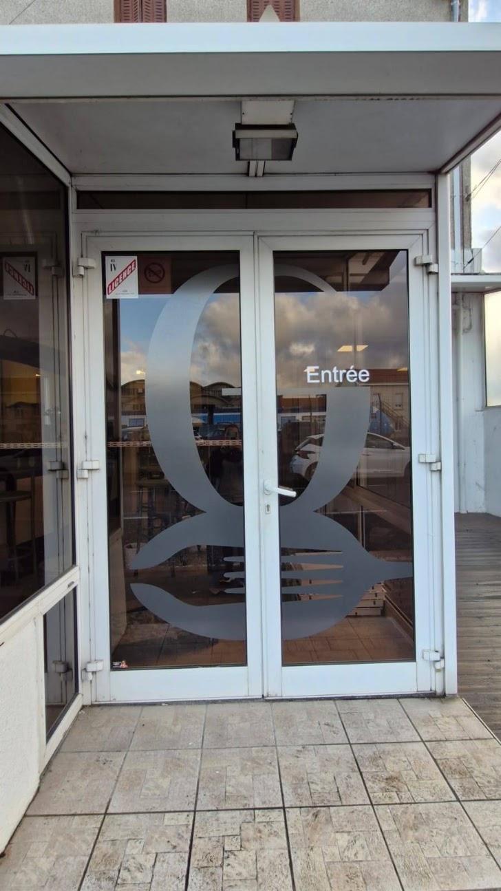 Photo du restaurant Restaurant "Le Grillon"