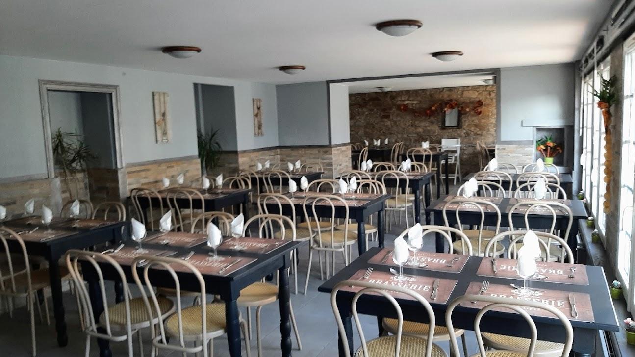 Photo de RESTAURANT LE VALY