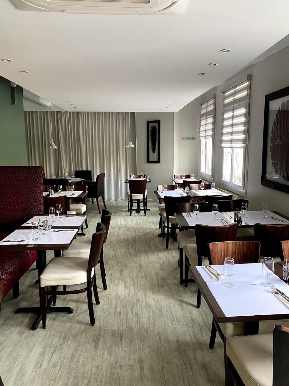 Photo de Bandol Café Brasserie Pizzeria