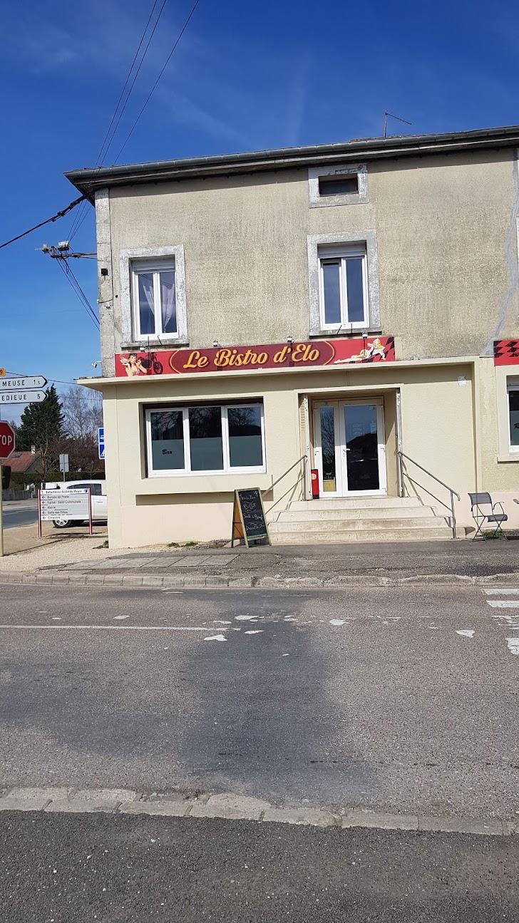 Photo de La Petite Auberge