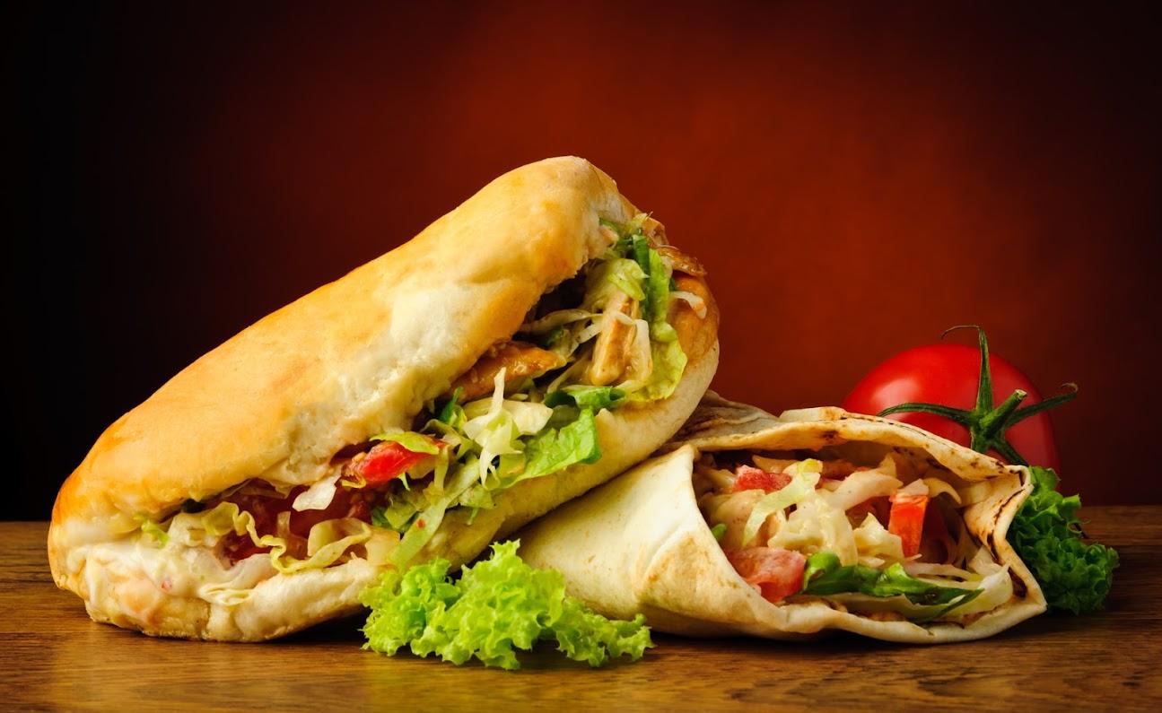 Photo du restaurant Yildiz Chiche Kebab