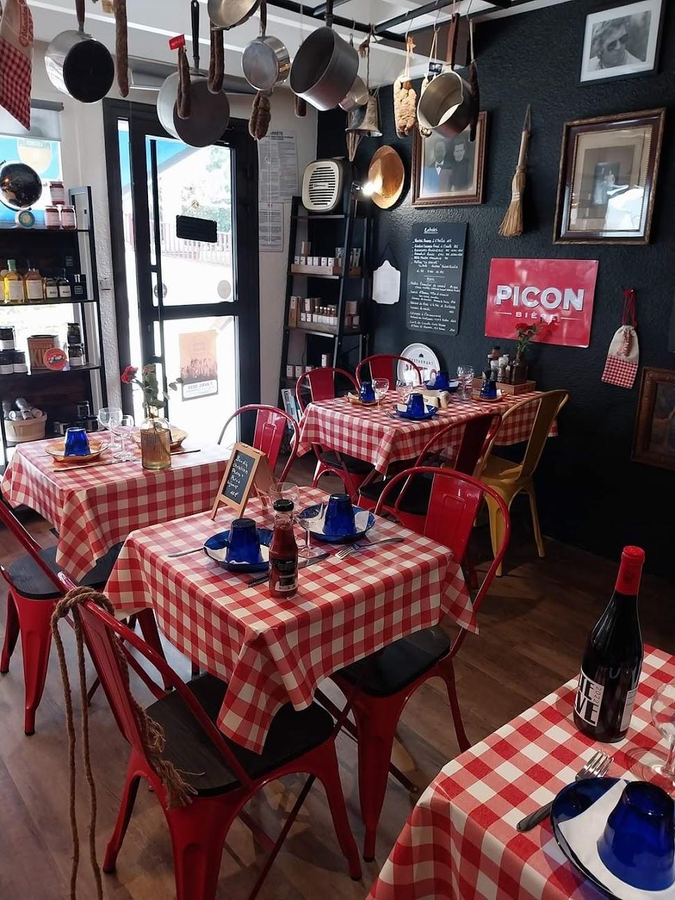 Photo de Kaota Restaurant Traiteur
